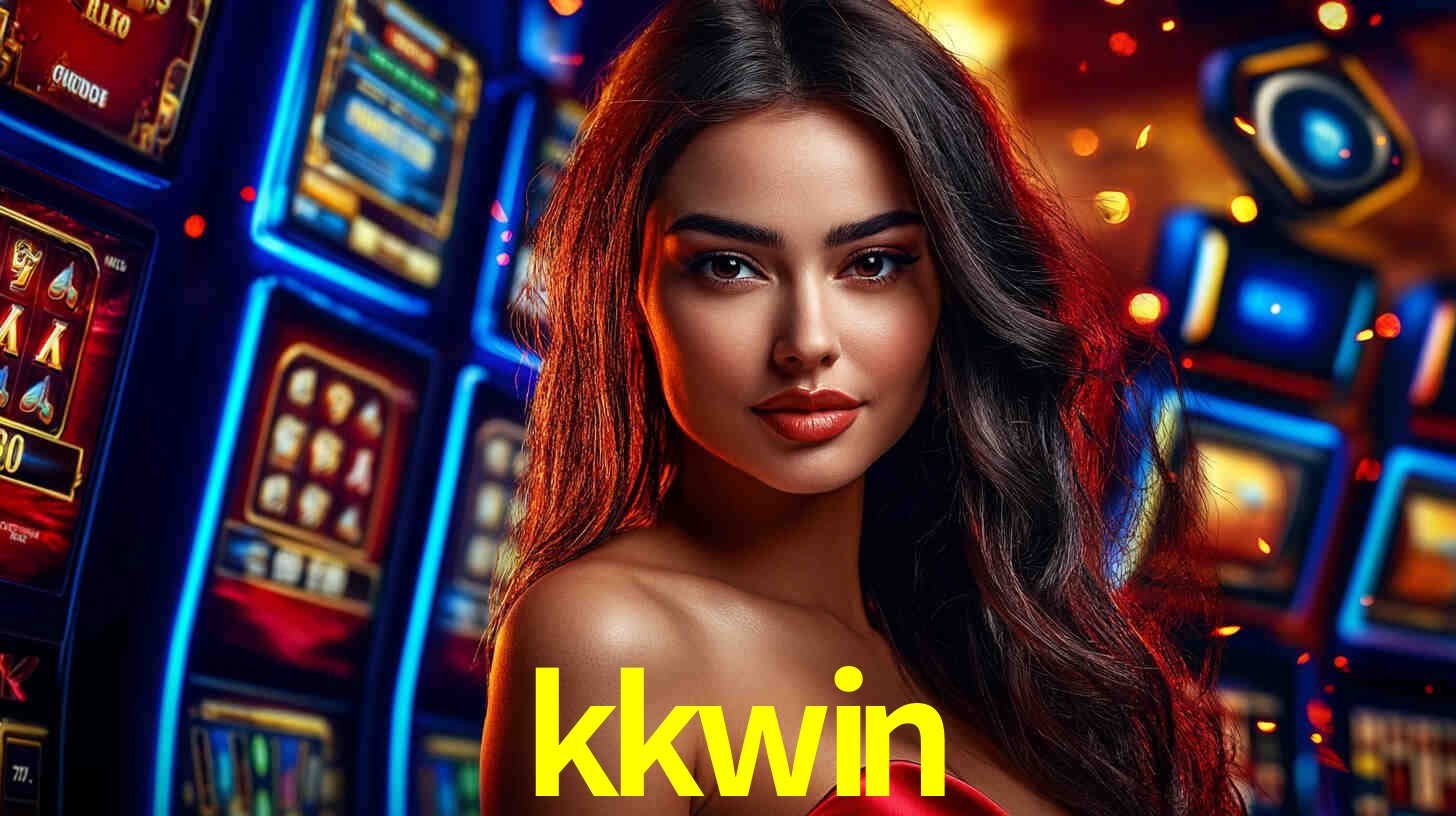 Descubra a Essência do kkwin: Nossa História e Compromissos