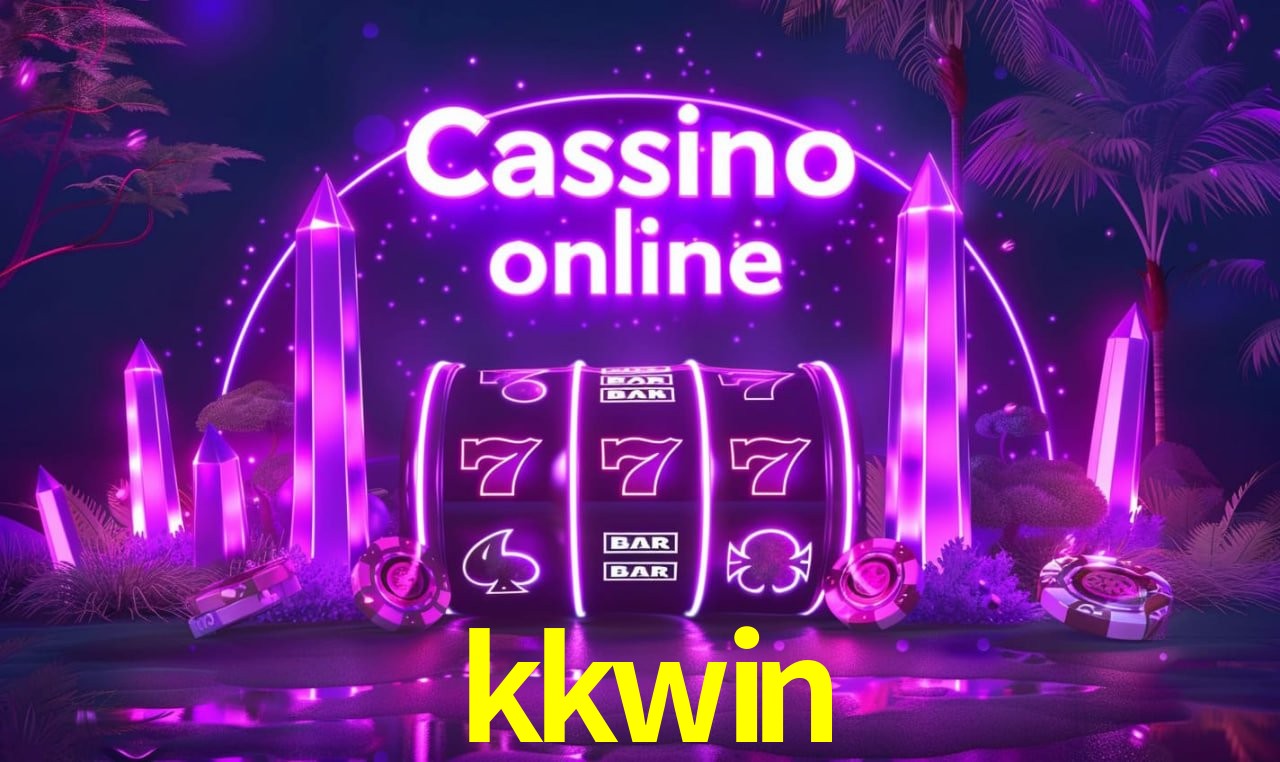 Design Responsivo kkwin