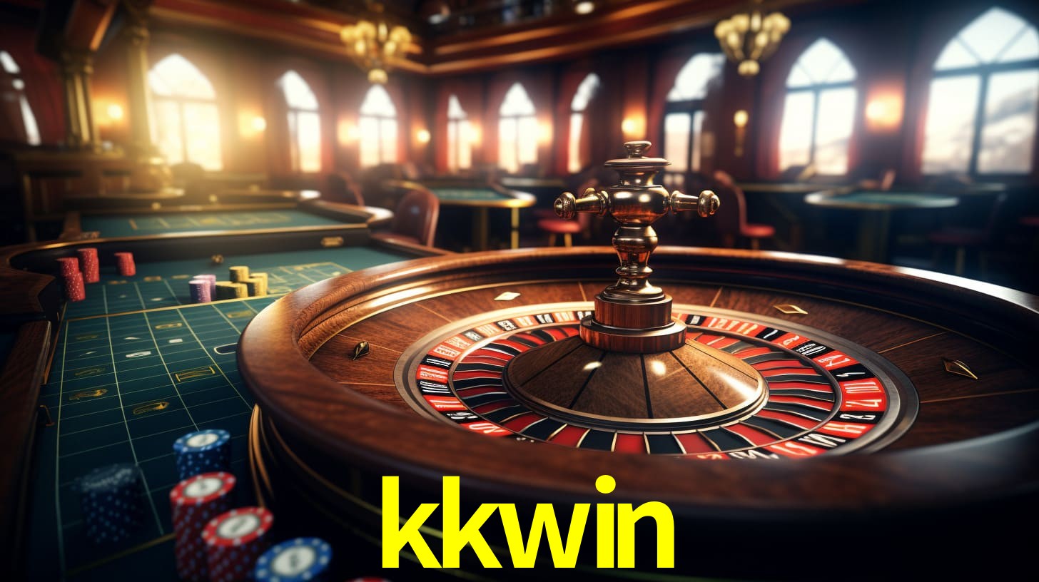 Spaceman Game kkwin