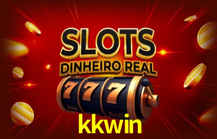 Jogos populares e pagamentos rápidos na kkwin