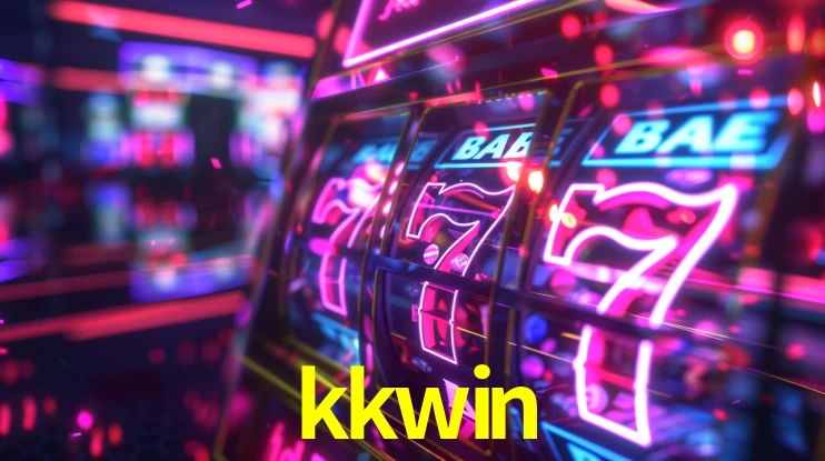 2FA Security kkwin