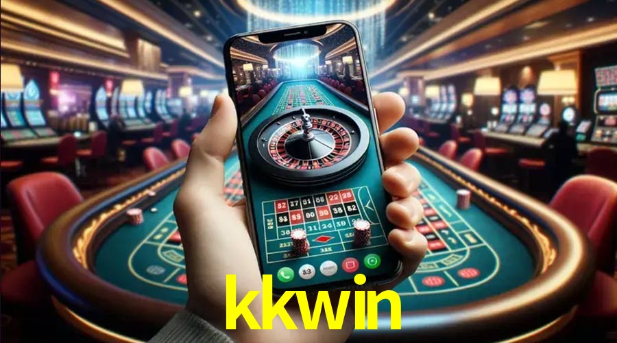 Account Benefits kkwin