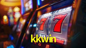 Segurança 2FA kkwin