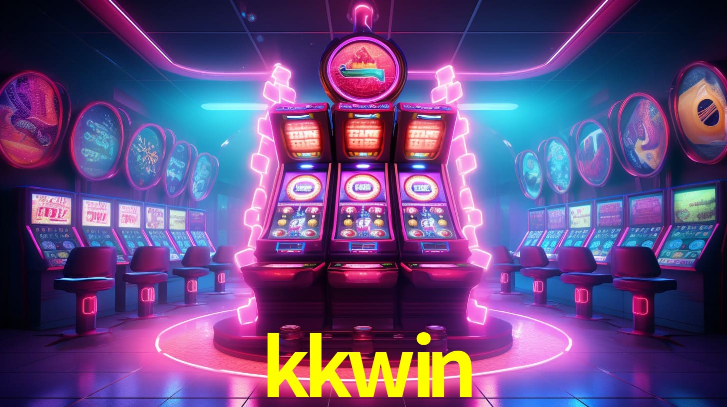 kkwin,kkwin app