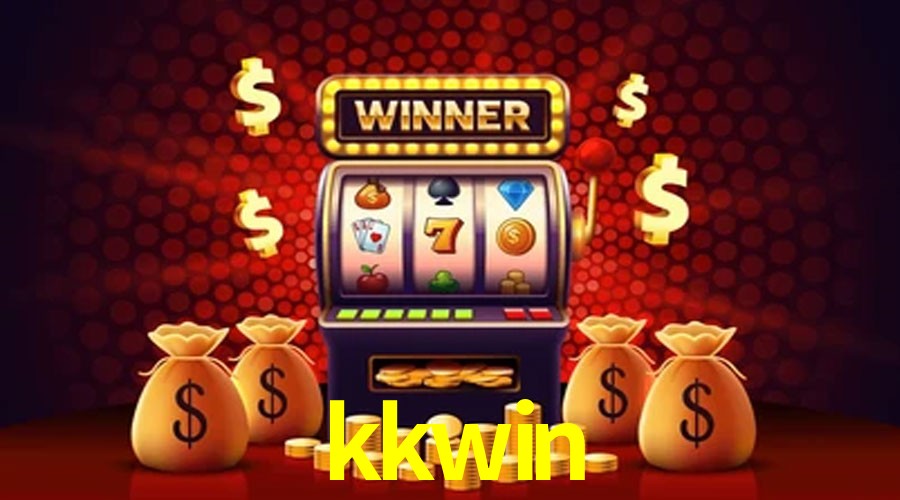 Platform Technology kkwin