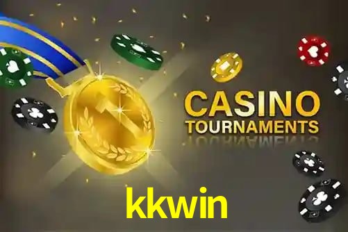 Instalação rápida do APK kkwin