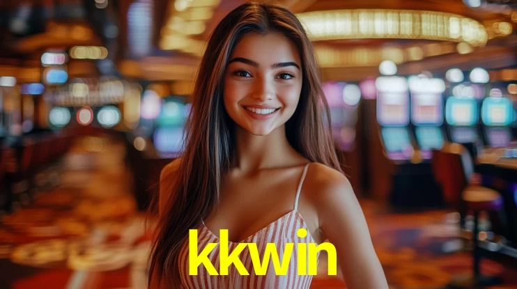Exclusive Games kkwin