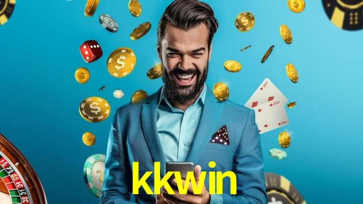Live Casino kkwin