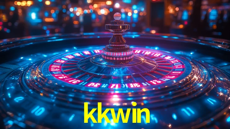 Bônus de boas-vindas na kkwin