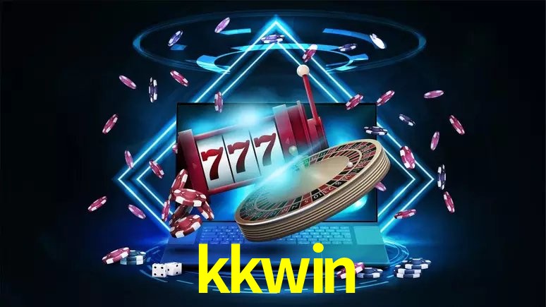 Login Seguro kkwin